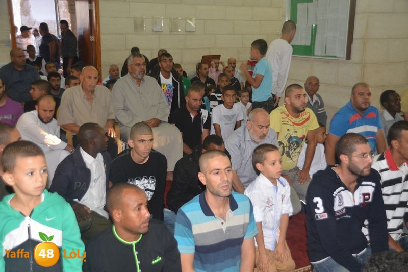 lud kaber mosque 115 (41).JPG